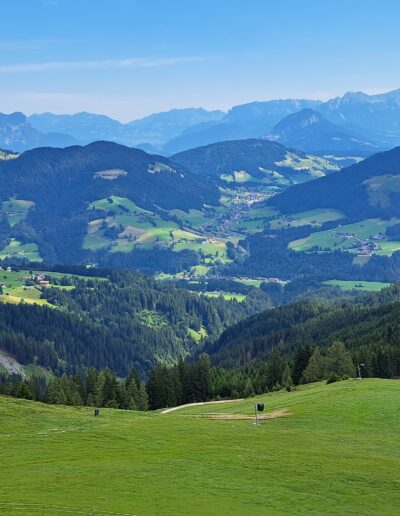 Rejserog.dk - MC rejser for alle.