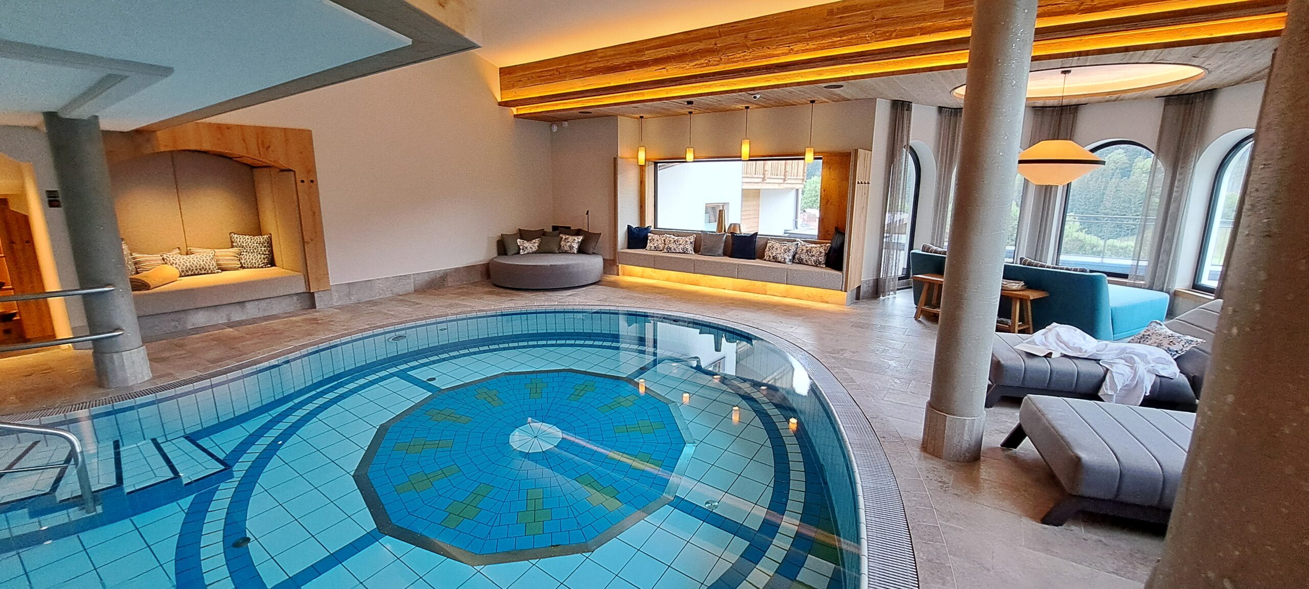 Rejserog.dk - MC rejser for alle.