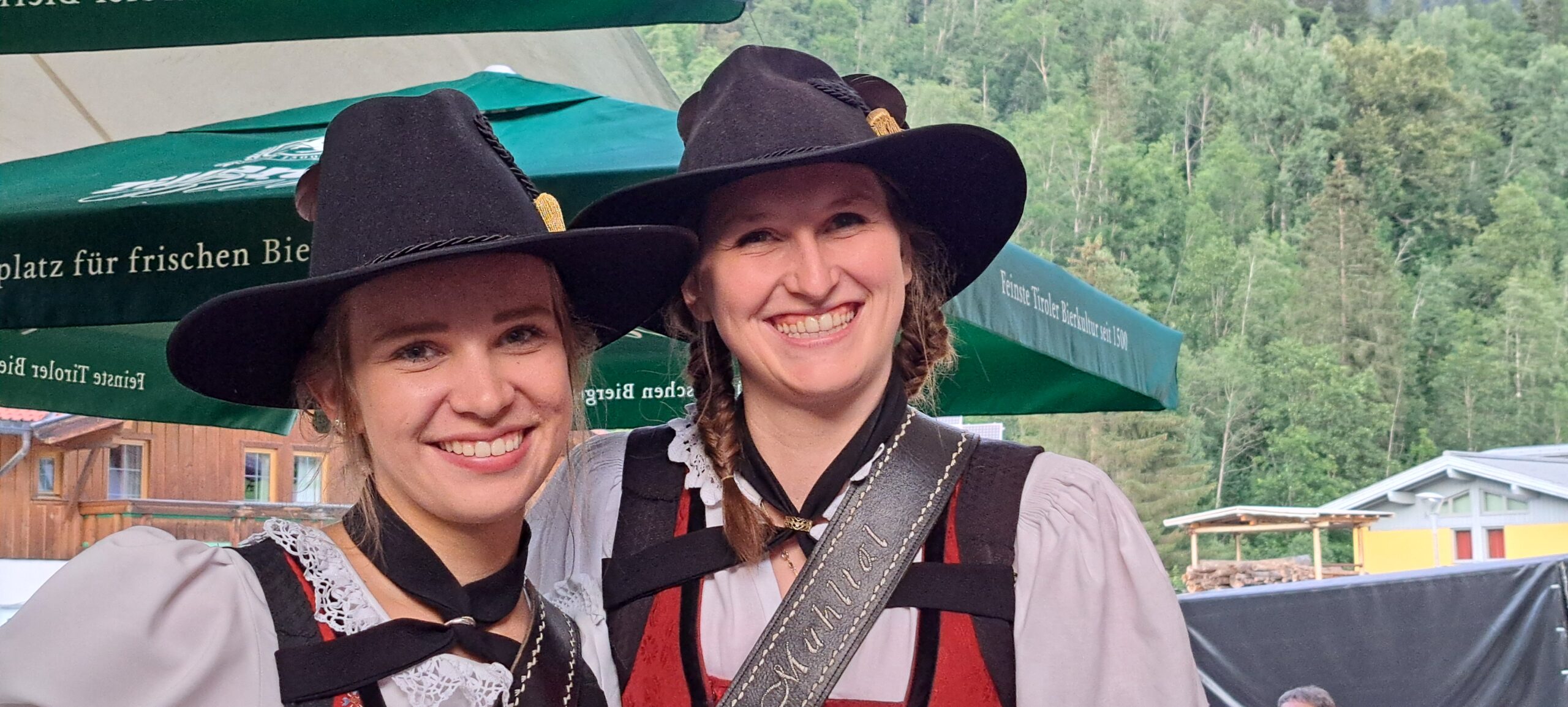 Rejserog.dk - MC rejser for alle.