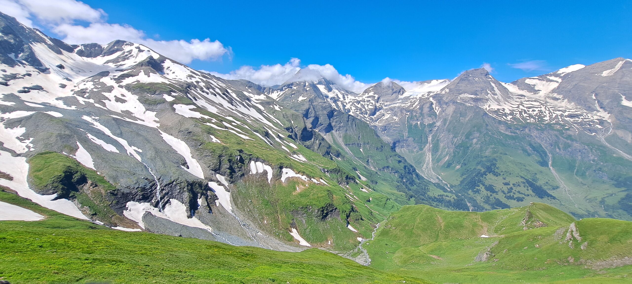 Rejserog.dk - MC rejser for alle.