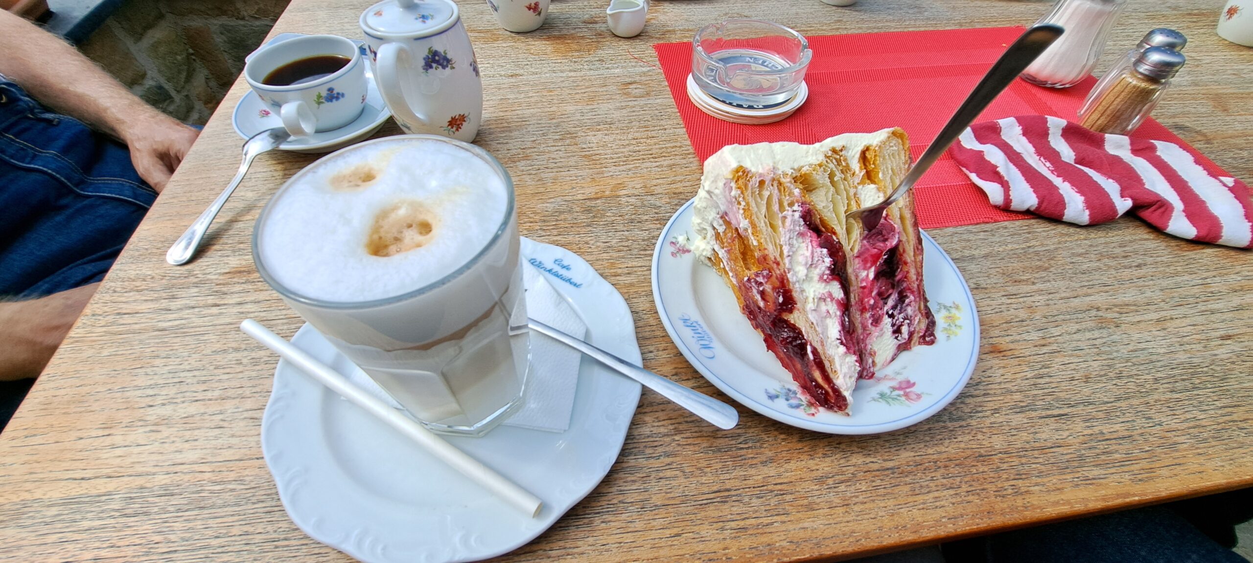 Rejserog.dk - MC rejser for alle.