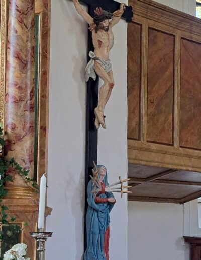 Østrigske Alper - Rejserog.dk - MC rejser for alle.