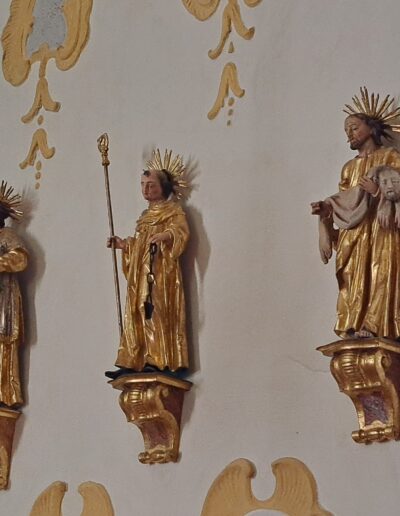 Østrigske Alper - Rejserog.dk - MC rejser for alle.