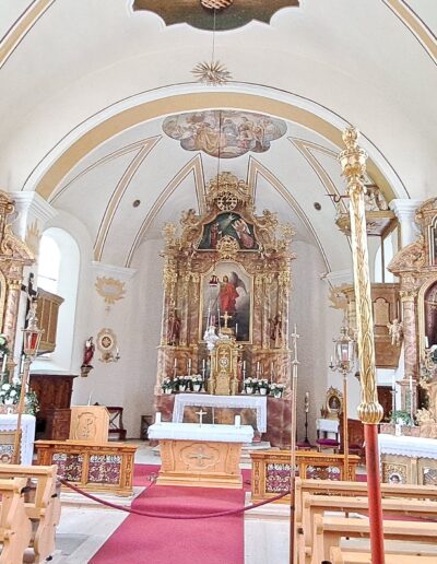 Østrigske Alper - Rejserog.dk - MC rejser for alle.