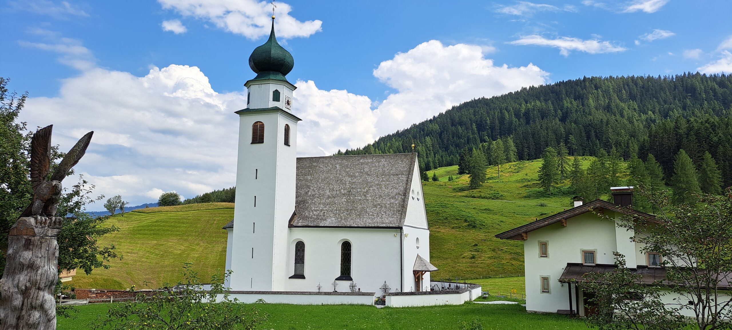 Rejserog.dk - MC rejser for alle.