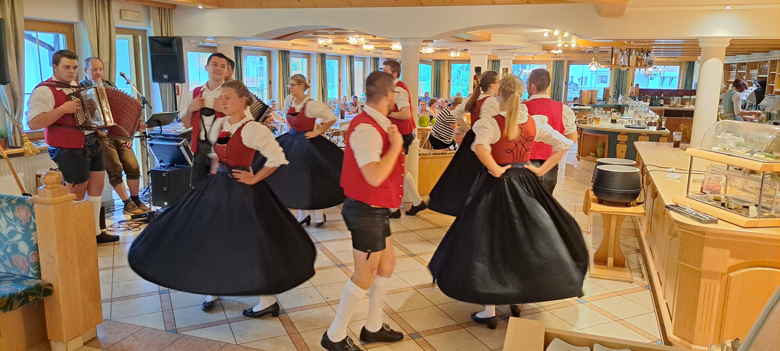 Rejserog.dk - MC rejser for alle.