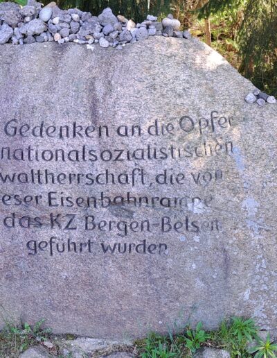 Rejserog.dk