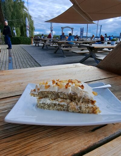 Rejserog.dk