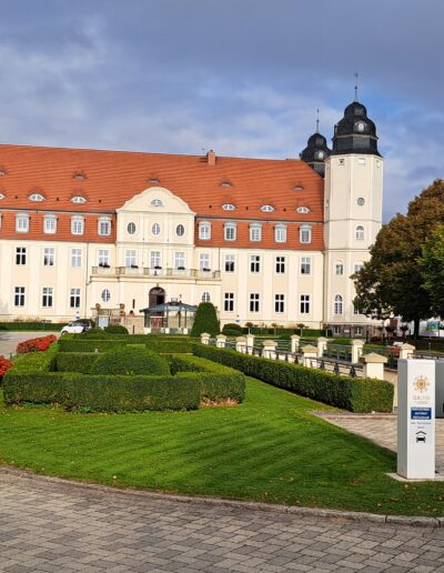 Rejserog.dk