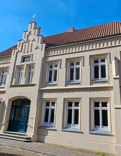 Rejserog.dk