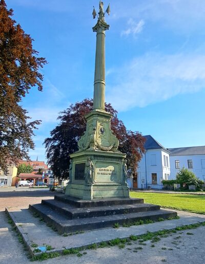 Rejserog.dk