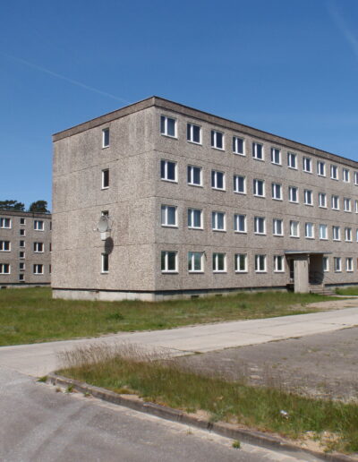 Rejserog.dk