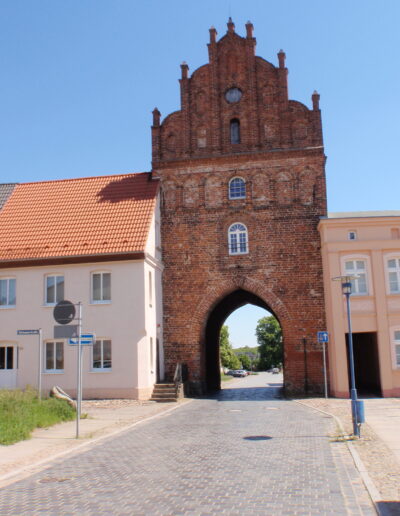 Rejserog.dk