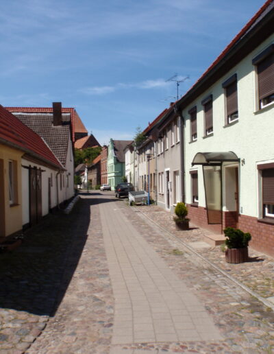 Rejserog.dk