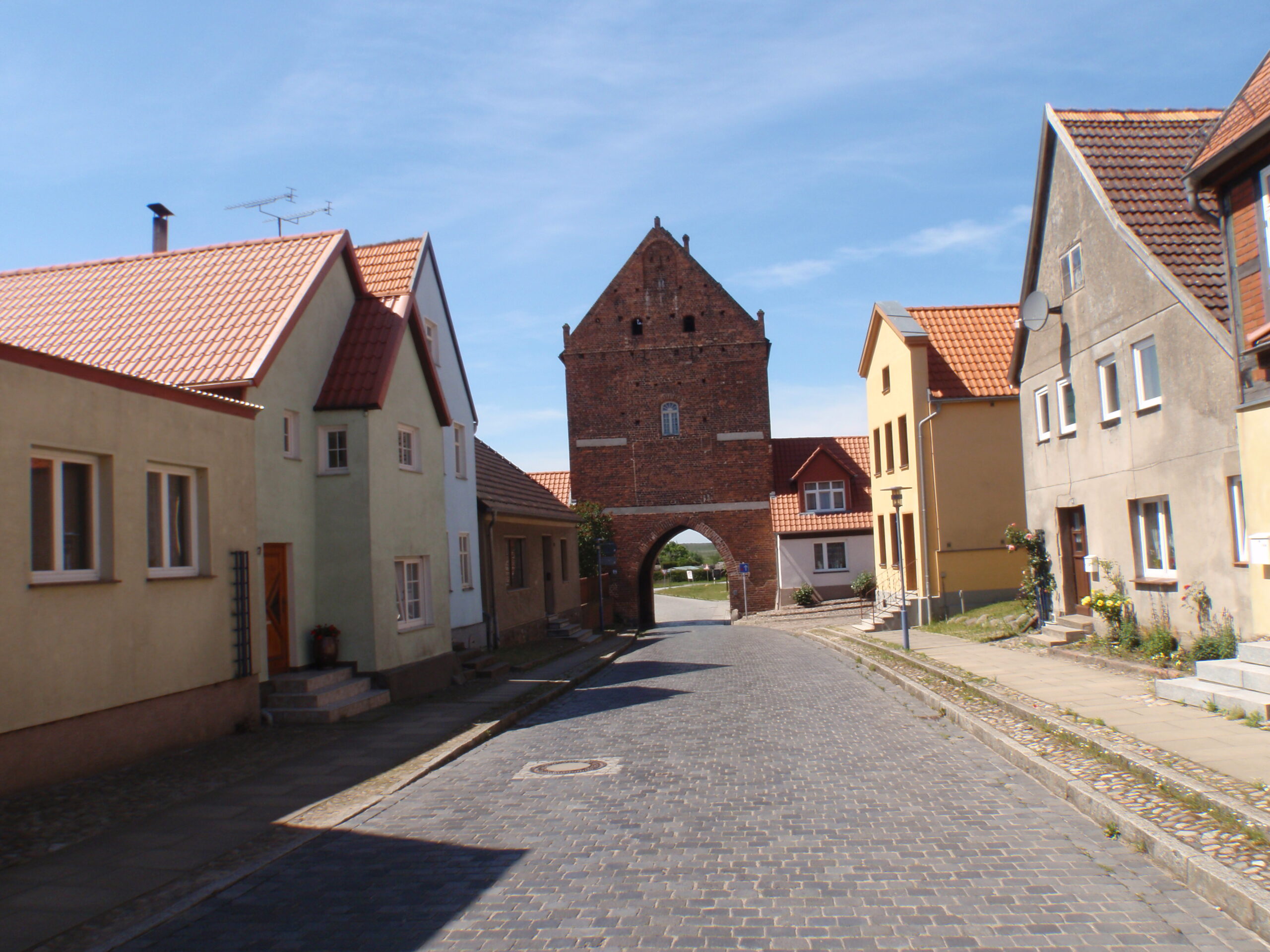 Rejserog.dk Rejserog.dk