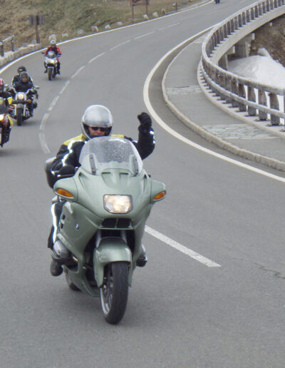 Rejesrog.dk - Kehlsteinhaus.