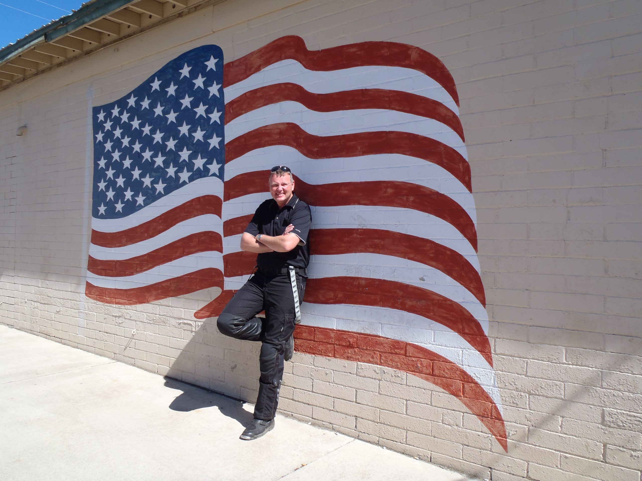 Rejserog.dk. Snescooterrejser.dk, Snescooter safari, Lapland, den mest solgte rejse, alle kan deltage, plads til bagsædepassager, Klassisk snescooter rejse 2025 dansk turleder, 