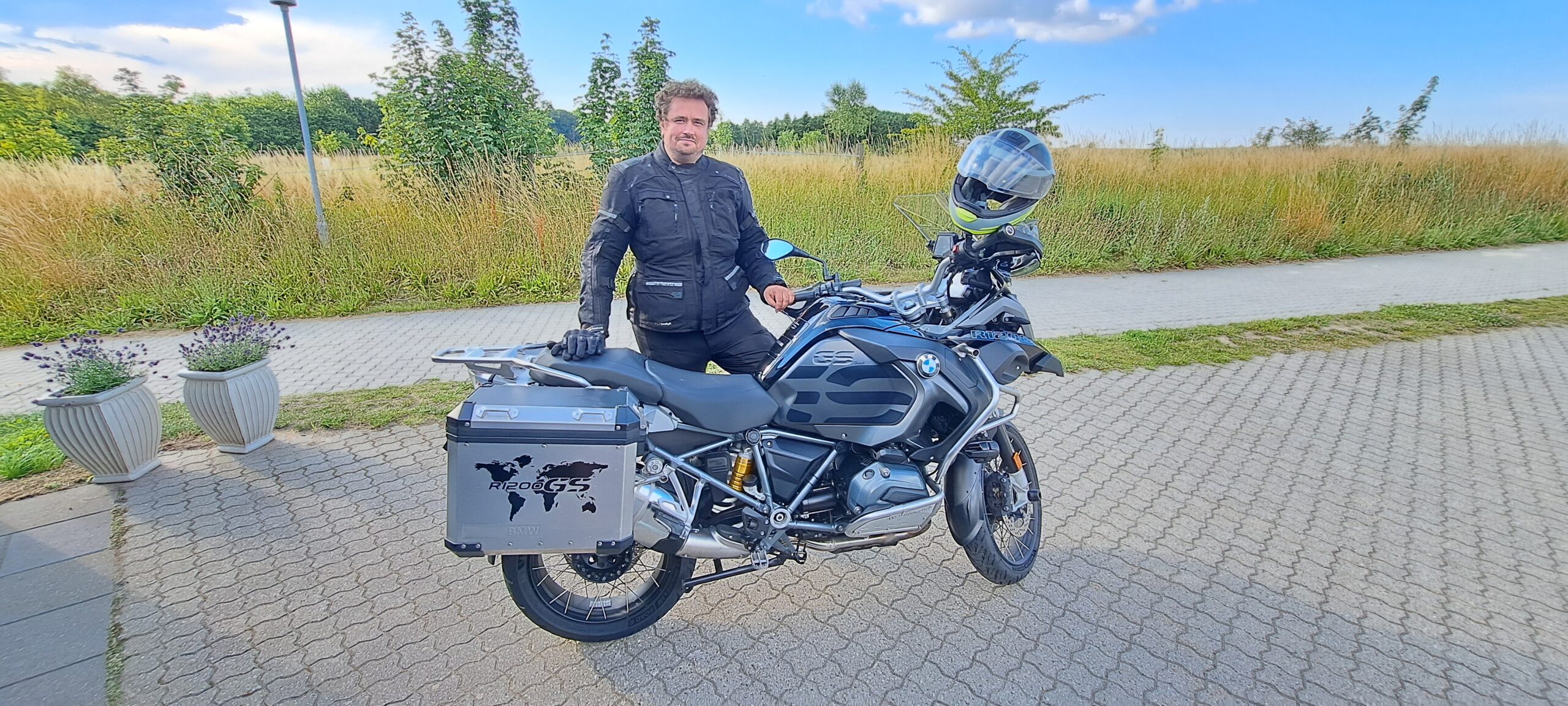 Rejserog.dk